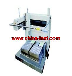 ȫ�Ԅ�(d��ng)�C(j��)���˷�Һϵ�y(t��ng)NSS-1000II Basic