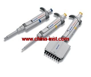 �ք���Һ�����̶����̡����{(di��o)�����Լ������Һ������Research&reg; plus pippete��