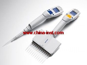 늄���Һ��Eppendorf Xplorer/Xplorer plus