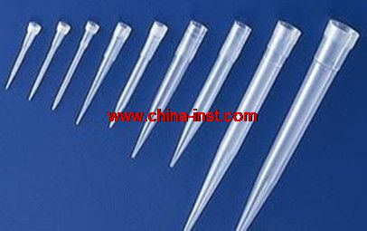 ��Ʒ���Q��eppendorf��Һ�����^