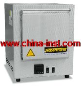 ��Ʒ���Q���o�����R���t