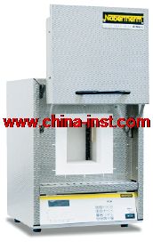 ��ʽ�ߜؠt(����SiC���ӟ�Ԫ��)