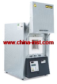 �ߜ��_(t��i)ʽ�t(���� MoSi2 �ӟ�Ԫ��)