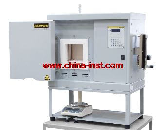 ��Ʒ���Q(ch��ng)���ߜؠt(���Q(ch��ng)�؃x)�����ڴ_��ȼ��ʧ�غ͟���������� (TGA)