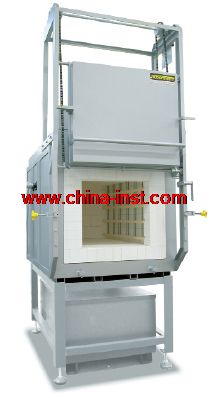 ��Ʒ���Q����ʽ�t�������p�|�ͻ�u������ߜضȿ��_ 1700 ��C