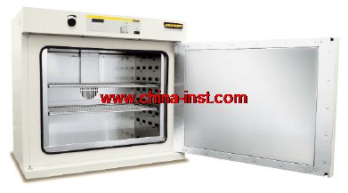 ������(������ EN 1539 �˜ʰ�ȫ���g�b��)