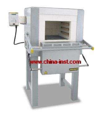 ��Ʒ���Q���˻𣬴����F���t