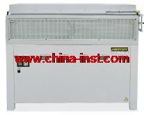 ��Ʒ���Q���ݶȠt�������˻�t