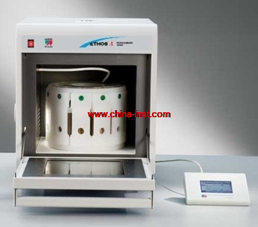 ΢������/��ȡϵ�y(t��ng)ETHOS A /ETHOS ONE/START D