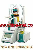 ����������ˮ�֜y���x870���Jplus��(sh��)����