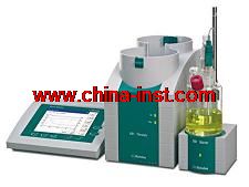 ���������ˮ�ֵζ��x 851 ��տһ��