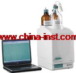 861 �B�m�p�������x��ɫ�V�x 861 Advanced Compact IC