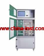 �ھ��x��ɫ�V�x811/821