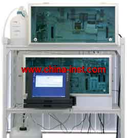 MARGA�ھ����w�M�ּ������z�O(ji��n)�y(c��)ϵ�y(t��ng)