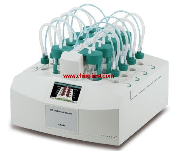 ��Ʒ���Q����֬���������Է����x892Rancimat