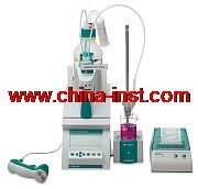 ��Ʒ���Q����Һ�������Ԅӵζ��x 876 Dosimat plus