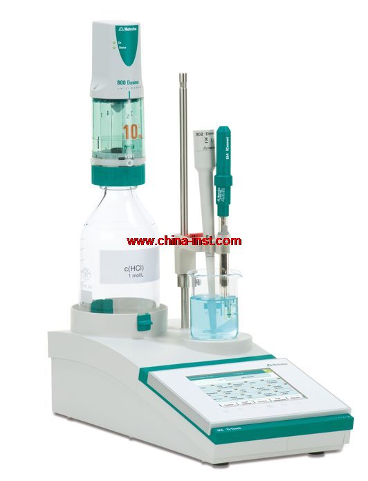 ��Ʒ���Q��һ�wʽ�λ�ζ��x 916 Ti-Touch ���`һ��