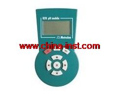 ��yʽpHӋ(j��) 826��