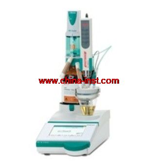 ��Ʒ���Q��һ�wʽ�����M�ݵζ��x915 KF Ti-Touch ���`һ��