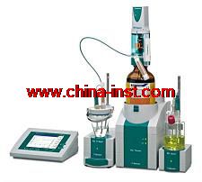 ��(k��)����/������ ����ˮ�ֵζ��x852 ��տһ��