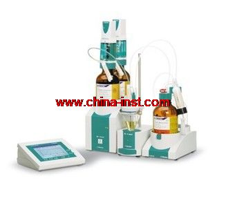 ���ܿ���ˮ�֜y(c��)���x901