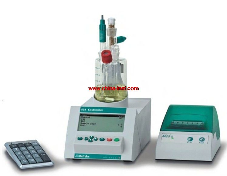 ��Ʒ���Q�����ˮ�֜y���x899����y�͎��ˮ�֜y���x��