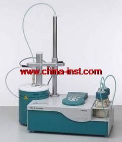 ��Ʒ���Q�����Ϙ�Ʒ�ӟ�̎��������ʽ�t�� 860Thermoprep