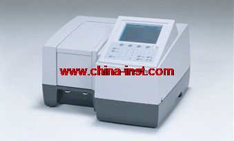 ��Ʒ���Q�������Ҋ�ֹ���Ӌ UVmini��1240