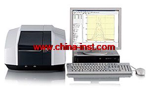 ��Ʒ���Q������ֹ���Ӌ UV-2600, UV-2700