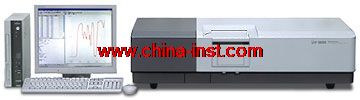 �����Ҋ���t��ֹ���Ӌ/UV��VIS��NIR�ֹ���ӋUV-3600