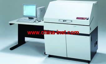 ����-��Ҋ-���t��ֹ���Ӌ(j��) SolidSpec-3700