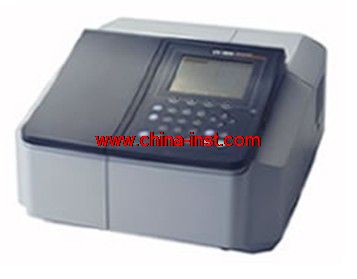 �����Ҋ�ֹ���Ӌ(j��) UV-1800