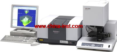 ��Ʒ���Q�������~׃�Q�t����V�x AIM-8800