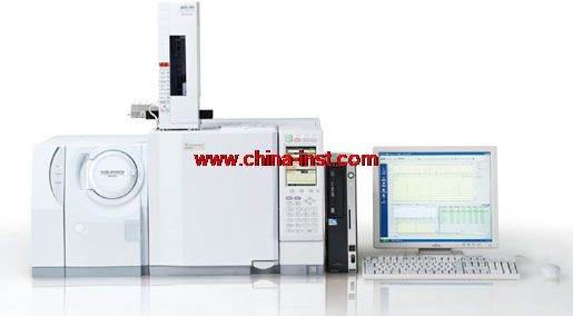 ��Ʒ���Q������ɫ�V�|(zh��)�V(li��n)�ÃxGCMS-QP2010 SE