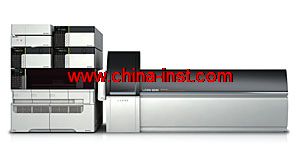 ��Ʒ���Q�������ĘOҺ��ɫ�V�|(zh��)�V(li��n)�Ãx LCMS-8040