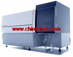 ȫ�Vֱ�x��ICP�l����V�xICPE-9000