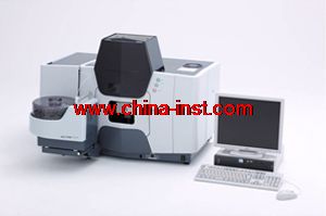 ��Ʒ���Q��ԭ�����շֹ���ӋAA-7000