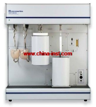 ��Ʒ���Q���о���(j��)��������ȫ�Ԅ�(d��ng)���w����ϵ�y(t��ng)ASAP 2020ϵ��