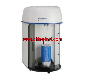 ȫ�Ԅ�(d��ng)���ٱȱ���e�c��϶�ȷ����x Gemini VII 2390ϵ��