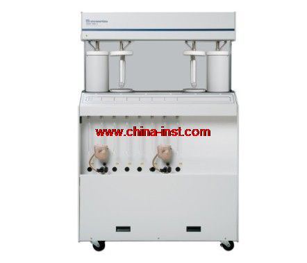 �о���(j��)�����ܶ�վȫ�Ԅ�(d��ng)�ȱ��漰��϶�ȷ����xASAP 2420-4