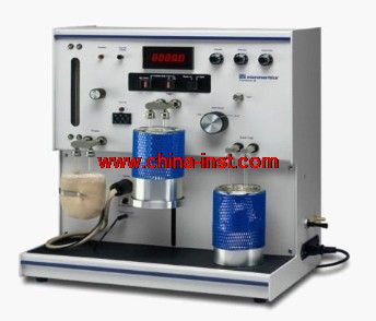 ����(d��ng)���w���Ԅ�(d��ng)�ȱ���e�����xFlowsorb III ϵ��