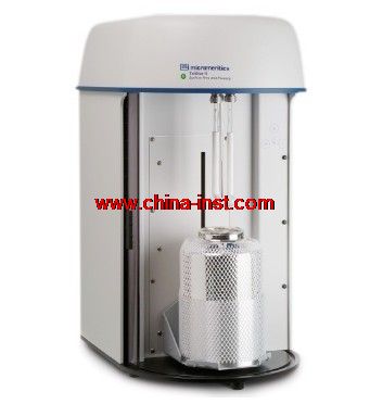 ��Ʒ���Q�������ܶ�ͨ��ȫ�Ԅӱȱ���e����϶�ȷ����xTriStar II 3020