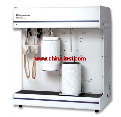 ȫ�Ԅ�(d��ng)�߉����������w�����xASAP 2050