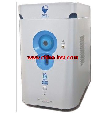 ��Ʒ���Q�����������������xDVS Intrinsic