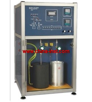 ��Ʒ���Q�����߉����������w�����xHPVAϵ��