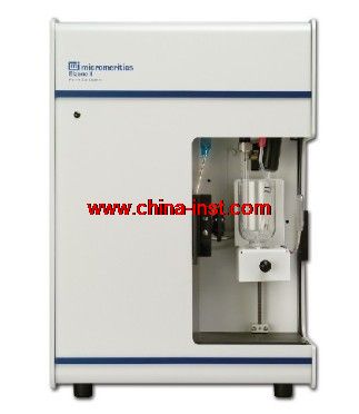 ��跨�w��Ӌ���c���ȷ����xElzone II 5390