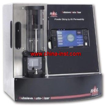 ��Ʒ���Q�����Y�����ȃx H.E.L. SubsieveAutoSizer