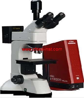 ��Ĥ��Ȝy���x ST2000-DLXn �ք���