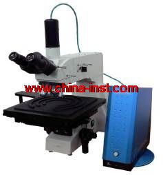 ��Ĥ��Ȝy���xST2020-DLXn �ք���