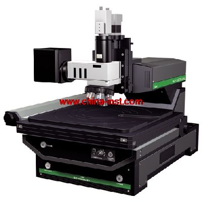 ��Ĥ��Ȝy���xST5030-SL �Ԅ��ͣ���PC��